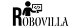 RoboVilla