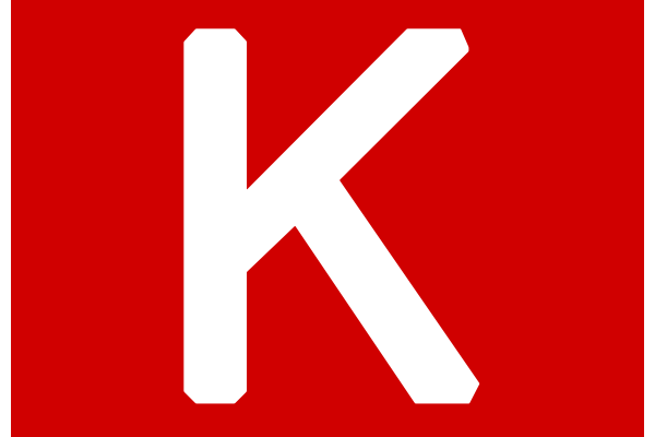 1200px-Keras_logo.svg