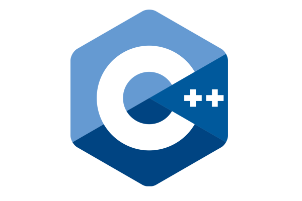 ISO_C++_Logo.svg