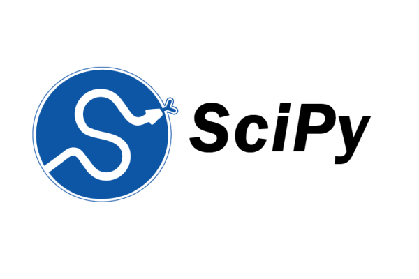 scipy
