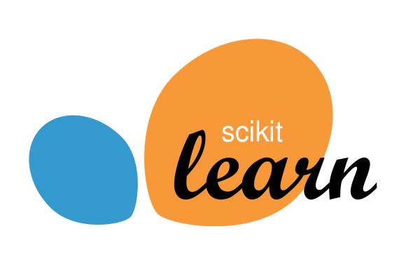 sklearn